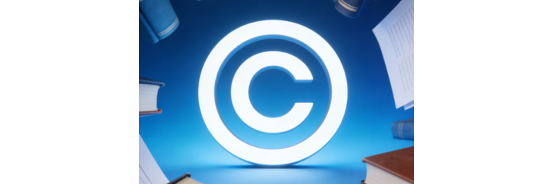 《产业知识产权运营中心建设管理工作指引（暂行）》解读