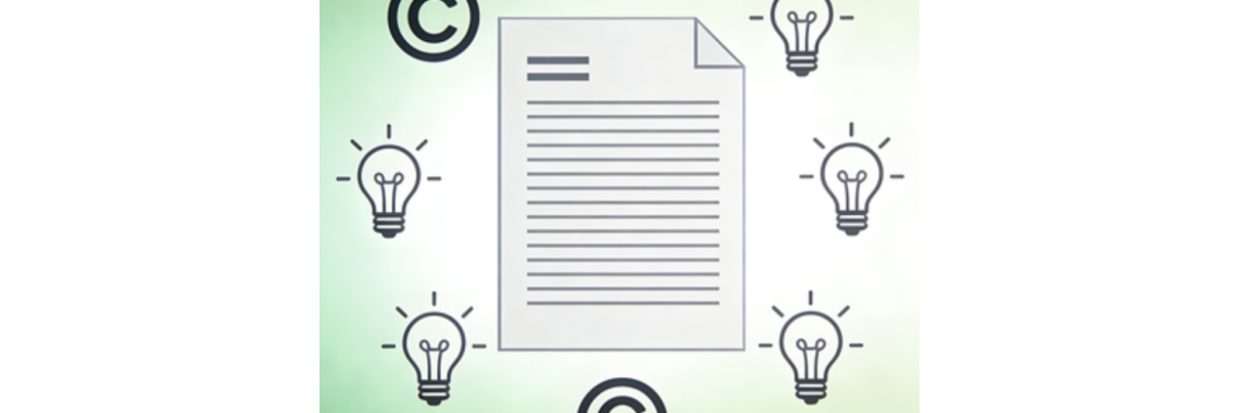 《专利纠纷行政裁决和调解办法》解读