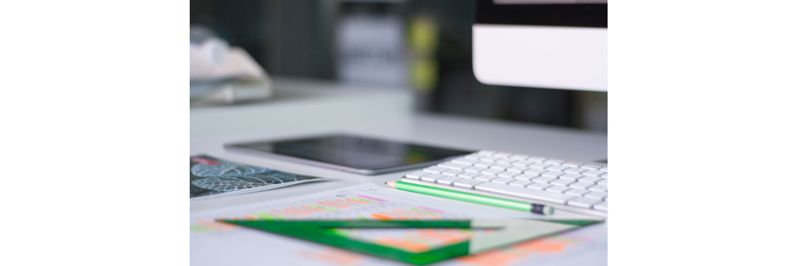 《国家知识产权局行政复议规程》修订说明