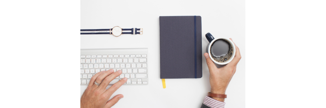 关于《国家知识产权局规章制定程序规定》的制定说明